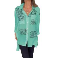 cms/erpbt/backend/web/uploads/erp/collection/images/Women clothes/YIZIXUAN/EN155596/img_b/EN155596_img_b_5